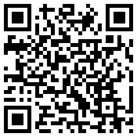 qrcode für KOFAX/INDY POWER PDF BUS FOR MAC - PPDTERM0406-G5