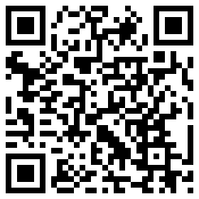 qrcode für COME LS9451V Einfamilienhauskit Quadra 1-4 WE Monitor Logos WiFi IP SB2