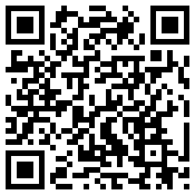 qrcode für KOFAX/INDY POWER PDF BUS FOR MAC - PPDTERM0406-B3