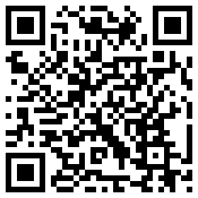 qrcode für KOFAX/INDY POWER PDF BUS FOR MAC - PPDTERM0406-F3