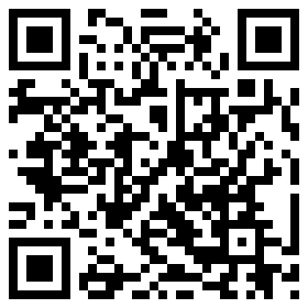 qrcode für KOFAX/INDY POWER PDF BUS FOR MAC - PPDTERM0406-H3