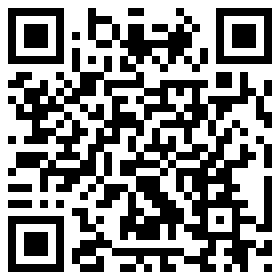 qrcode für KOFAX/INDY POWER PDF BUS FOR MAC - PPDTERM0406-I4