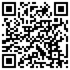 qrcode für KOFAX/INDY POWER PDF BUS FOR MAC - PPDTERM0407-B2