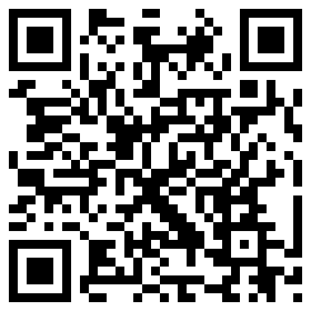 qrcode für KOFAX/INDY POWER PDF BUS FOR MAC - PPDTERM0407-B3