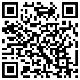 qrcode für KOFAX/INDY POWER PDF BUS FOR MAC - PPDTERM0407-G1