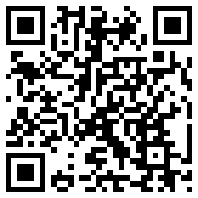 qrcode für KOFAX/INDY POWER PDF BUS FOR MAC - PPDTERM0406-H1