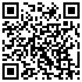 qrcode für KOFAX/INDY POWER PDF BUS FOR MAC - PPDTERM0406-F1