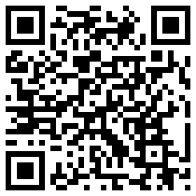 qrcode für KOFAX/INDY POWER PDF BUS FOR MAC - PPDTERM0406-G1