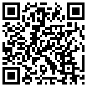 qrcode für KOFAX/INDY POWER PDF BUS FOR MAC - PPDTERM0408-C1