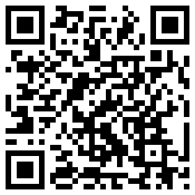 qrcode für KOFAX/INDY POWER PDF BUS FOR MAC - PPDTERM0407-E1