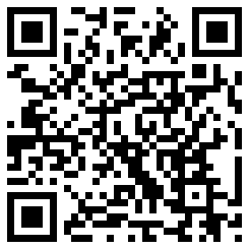 qrcode für CobiNet 126809 RJ45-Buchse 2fach Kat.6A 500MHz