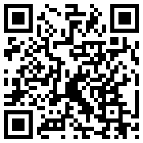 qrcode für KOFAX/INDY POWER PDF BUS FOR MAC - PPDTERM0407-J3