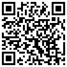 qrcode für KOFAX/INDY POWER PDF BUS FOR MAC - PPDTERM0406-H2