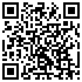 qrcode für KOFAX/INDY POWER PDF BUS FOR MAC - PPDTERM0406-J2