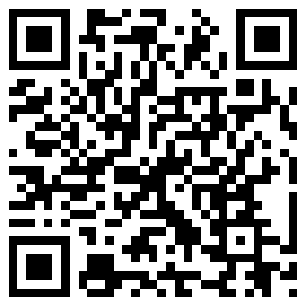 qrcode für KOFAX/INDY POWER PDF BUS FOR MAC - PPDTERM0406-D3