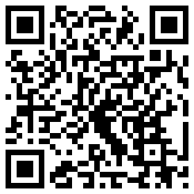 qrcode für KOFAX/INDY POWER PDF BUS FOR MAC - PPDTERM0406-C3