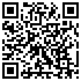 qrcode für KOFAX/INDY POWER PDF BUS FOR MAC - PPDTERM0406-J3