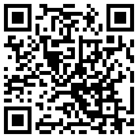 qrcode für KOFAX/INDY POWER PDF BUS FOR MAC - PPDTERM0406-B4