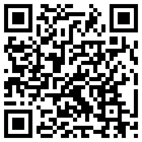 qrcode für KOFAX/INDY POWER PDF BUS FOR MAC - PPDTERM0406-A4