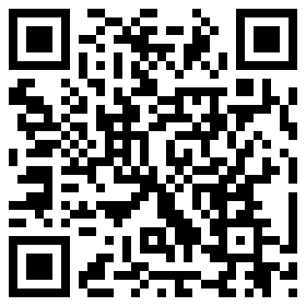 qrcode für KOFAX/INDY POWER PDF BUS FOR MAC - PPDTERM0406-H4