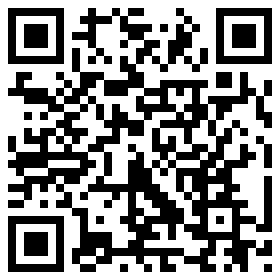 qrcode für KOFAX/INDY POWER PDF BUS FOR MAC - PPDTERM0406-G4