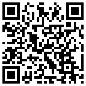 qrcode für KOFAX/INDY POWER PDF BUS FOR MAC - PPDTERM0406-J4