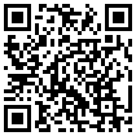 qrcode für KOFAX/INDY POWER PDF BUS FOR MAC - PPDTERM0406-D4