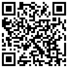 qrcode für KOFAX/INDY POWER PDF BUS FOR MAC - PPDTERM0408-I1