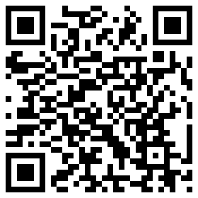 qrcode für KOFAX/INDY POWER PDF BUS FOR MAC - PPDTERM0407-C1