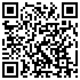 qrcode für KOFAX/INDY POWER PDF BUS FOR MAC - PPDTERM0407-G2