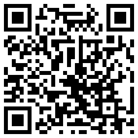 qrcode für KOFAX/INDY POWER PDF BUS FOR MAC - PPDTERM0407-F3