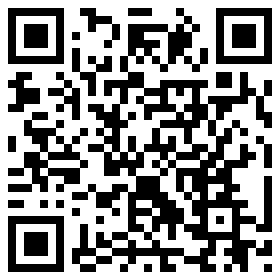 qrcode für KOFAX/INDY POWER PDF BUS FOR MAC - PPDTERM0407-H4