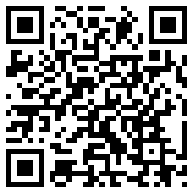 qrcode für KOFAX/INDY POWER PDF BUS FOR MAC - PPDTERM0408-I3