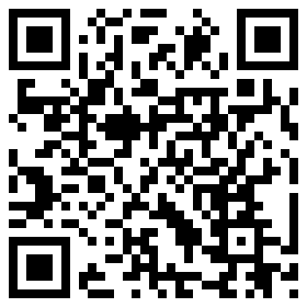 qrcode für KOFAX/INDY POWER PDF BUS FOR MAC - PPDTERM0407-C2