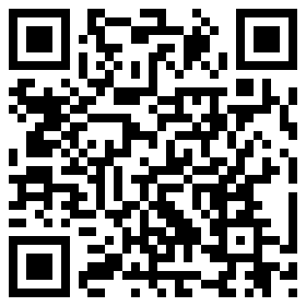 qrcode für KOFAX/INDY POWER PDF BUS FOR MAC - PPDTERM0406-H5