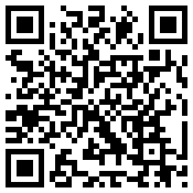 qrcode für KOFAX/INDY POWER PDF BUS FOR MAC - PPDTERM0407-E2