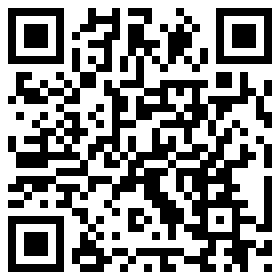 qrcode für KOFAX/INDY POWER PDF BUS FOR MAC - PPDTERM0408-E1