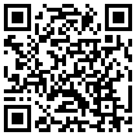 qrcode für KOFAX/INDY POWER PDF BUS FOR MAC - PPDTERM0407-I1