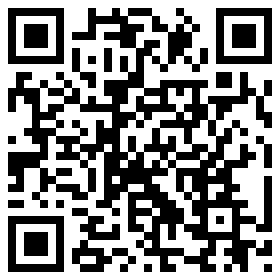 qrcode für KOFAX/INDY POWER PDF BUS FOR MAC - PPDTERM0406-B5