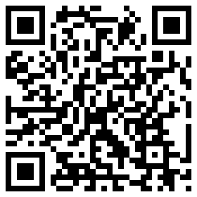 qrcode für KOFAX/INDY POWER PDF BUS FOR MAC - PPDTERM0406-J5