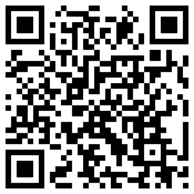 qrcode für KOFAX/INDY POWER PDF BUS FOR MAC - PPDTERM0407-E5