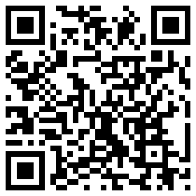 qrcode für KOFAX/INDY POWER PDF BUS FOR MAC - PPDTERM0406-E5