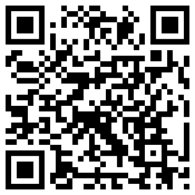 qrcode für KOFAX/INDY POWER PDF BUS FOR MAC - PPDTERM0407-D4