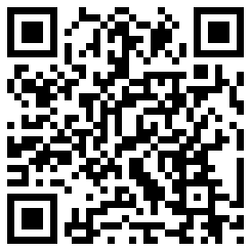 qrcode für KOFAX/INDY POWER PDF BUS FOR MAC - PPDTERM0408-C2