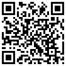 qrcode für KOFAX/INDY POWER PDF BUS FOR MAC - PPDTERM0407-I3