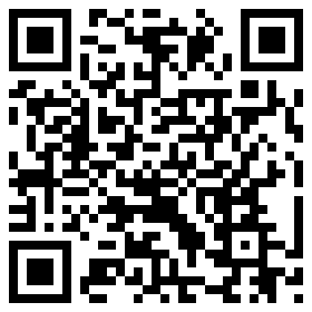 qrcode für KOFAX/INDY POWER PDF BUS FOR MAC - PPDTERM0407-A2