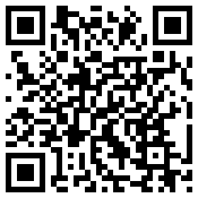 qrcode für KOFAX/INDY POWER PDF BUS FOR MAC - PPDTERM0407-A3