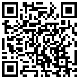 qrcode für KOFAX/INDY POWER PDF BUS FOR MAC - PPDTERM0407-C4