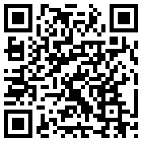 qrcode für KOFAX/INDY POWER PDF BUS FOR MAC - PPDTERM0408-A2