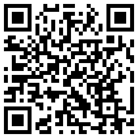 qrcode für KOFAX/INDY POWER PDF BUS FOR MAC - PPDTERM0406-I5